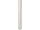 SAMSUNG Powerbank 25 W wireless 10000 mAh Beige (EB-U2510XUEGEU)
