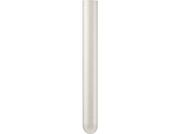 alt1