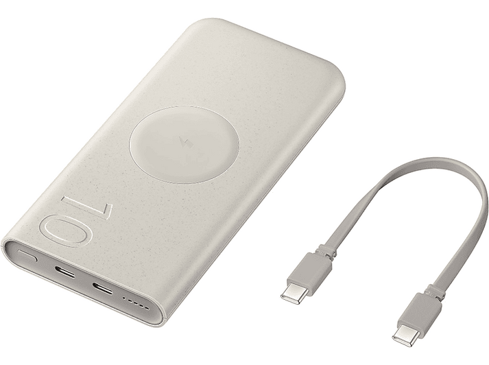 alt1