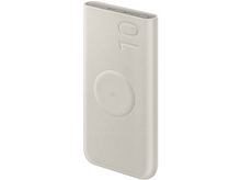 Charger l'image dans la galerie, alt1
