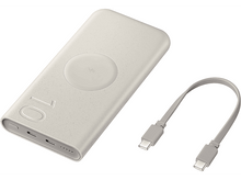 Charger l'image dans la galerie, alt1
