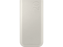 Charger l'image dans la galerie, Objet rectangulaire gris avec le chiffre « 20 » imprimé ; fond blanc.
