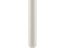 Charger l'image dans la galerie, alt1
