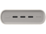 SAMSUNG Powerbank 45 W 20000 mAh Beige (EB-P4520XUEGEU)