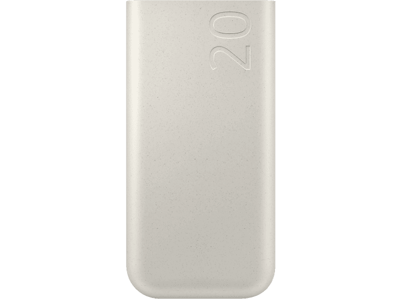 alt1