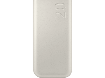 alt1