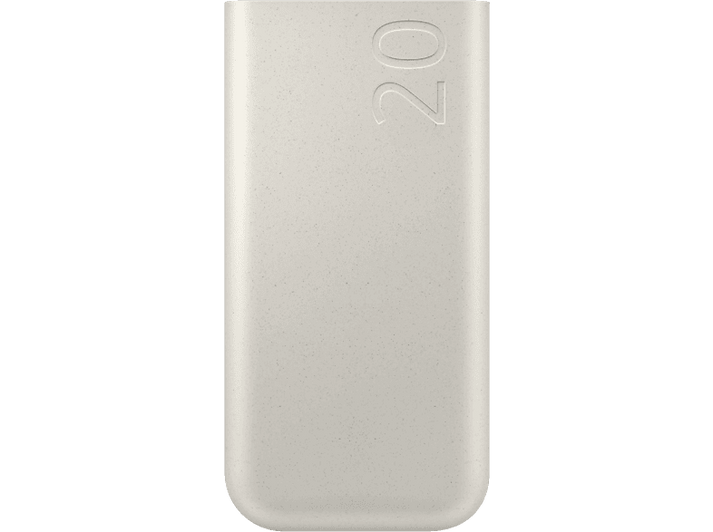 alt1