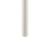 SAMSUNG Powerbank 45 W 20000 mAh Beige (EB-P4520XUEGEU)