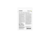 SAMSUNG Carte mémoire PRO Plus microSDXC 128 GB UHS-I (MB-MD128SA/EU) 128 GB 130 MB/s