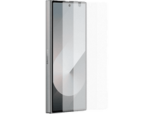 Charger l&#39;image dans la galerie, SAMSUNG Protection d&#39;écran antireflet pour Z Fold 6 Transparent (EF-UF956CTEGWW)
