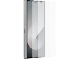 SAMSUNG Protection d'écran antireflet pour Z Fold 6 Transparent (EF-UF956CTEGWW)