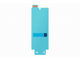 SAMSUNG Protection d'écran antireflet pour Z Fold 6 Transparent (EF-UF956CTEGWW)