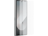 SAMSUNG Protection d'écran antireflet pour Z Fold 6 Transparent (EF-UF956CTEGWW)