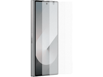 alt1