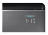 SAMSUNG Purificateur d'air Cube (AX47R9080SS/EU)