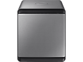 SAMSUNG Purificateur d'air Cube (AX47R9080SS/EU)