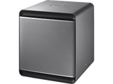 SAMSUNG Purificateur d'air Cube (AX47R9080SS/EU)