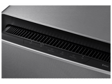 SAMSUNG Purificateur d'air Cube (AX47R9080SS/EU)