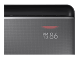 SAMSUNG Purificateur d'air Cube (AX47R9080SS/EU)
