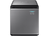 SAMSUNG Purificateur d'air Cube (AX47R9080SS/EU)