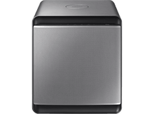 Charger l&#39;image dans la galerie, SAMSUNG Purificateur d&#39;air Cube (AX47R9080SS/EU)
