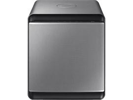 SAMSUNG Purificateur d'air Cube (AX47R9080SS/EU)