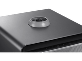 SAMSUNG Purificateur d'air Cube (AX47R9080SS/EU)