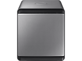 SAMSUNG Purificateur d