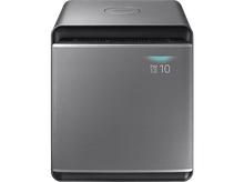 Charger l&#39;image dans la galerie, SAMSUNG Purificateur d&#39;air Cube (AX47R9080SS/EU)
