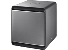 Charger l&#39;image dans la galerie, SAMSUNG Purificateur d&#39;air Cube (AX47R9080SS/EU)
