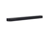 SAMSUNG Q-series HW-Q600H/XN Soundbar Black - Barre de son