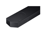 SAMSUNG Q-series HW-Q600H/XN Soundbar Black - Barre de son