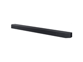 SAMSUNG Q-series HW-Q600H/XN Soundbar Black - Barre de son