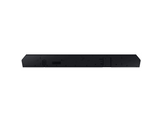 SAMSUNG Q-series HW-Q600H/XN Soundbar Black - Barre de son