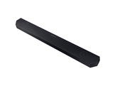 SAMSUNG Q-series HW-Q600H/XN Soundbar Black - Barre de son