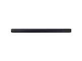 SAMSUNG Q-series HW-Q600H/XN Soundbar Black - Barre de son