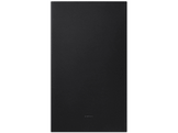 SAMSUNG Q-series HW-Q600H/XN Soundbar Black - Barre de son