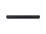 SAMSUNG Q-series HW-Q600H/XN Soundbar Black - Barre de son