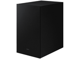 SAMSUNG Q-series HW-Q600H/XN Soundbar Black - Barre de son