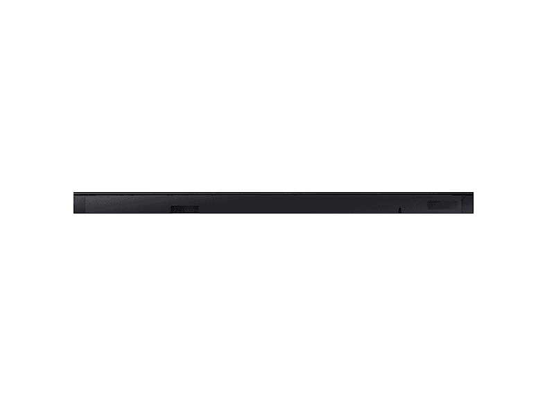 alt1
