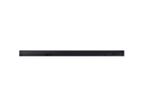 SAMSUNG Q-series HW-Q600H/XN Soundbar Black - Barre de son
