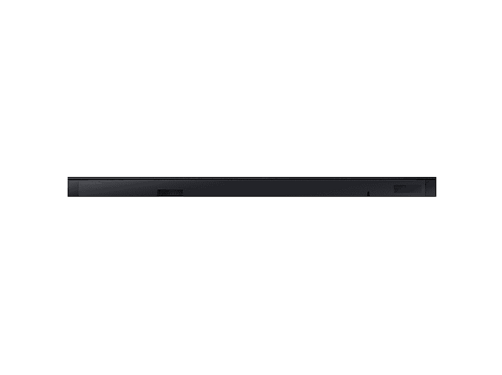 alt1