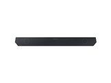 SAMSUNG Q-series HW-Q600H/XN Soundbar Black - Barre de son
