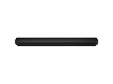 SAMSUNG Q-series HW-Q800H/XN Soundbar Black - Barre de son