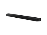 SAMSUNG Q-series HW-Q800H/XN Soundbar Black - Barre de son