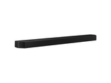 SAMSUNG Q-series HW-Q800H/XN Soundbar Black - Barre de son