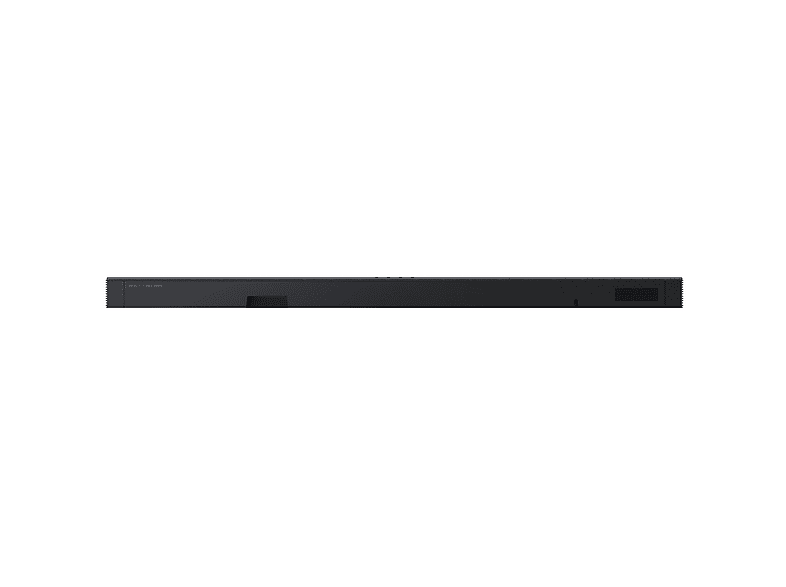 alt1