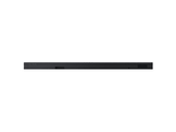 SAMSUNG Q-series HW-Q800H/XN Soundbar Black - Barre de son
