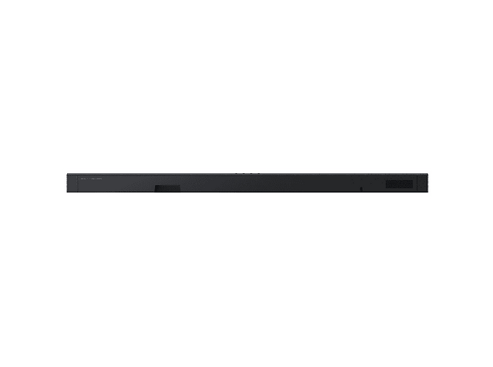alt1