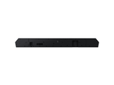 SAMSUNG Q-series HW-Q800H/XN Soundbar Black - Barre de son